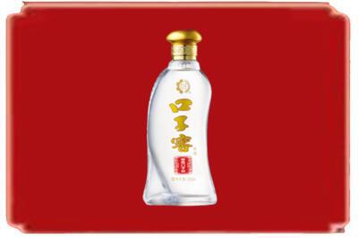 建安区烟酒回收口子窖.jpg